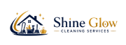 Shine Glow